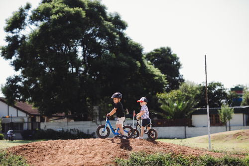 pump_track